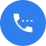 00-86-18839973806